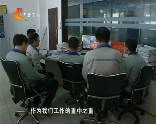 J9国际集团(中国)-官方网站