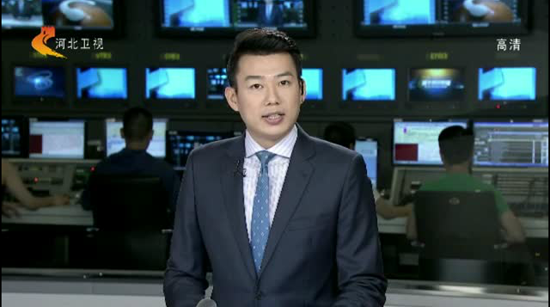 J9国际集团(中国)-官方网站