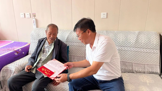 634d1511bec0d J9国际集团(中国)-官方网站