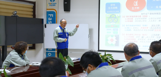 6357354f0c1f0 J9国际集团(中国)-官方网站
