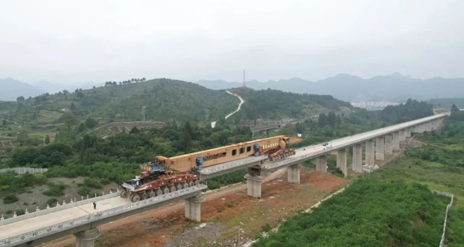 J9国际集团(中国)-官方网站