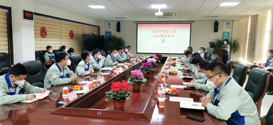 J9国际集团(中国)-官方网站