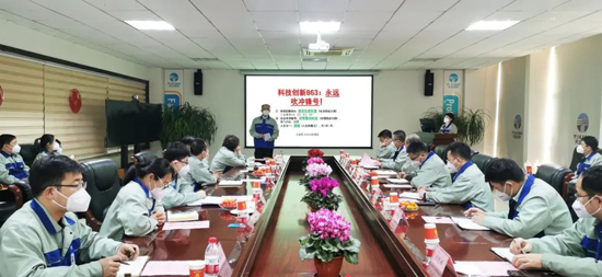 J9国际集团(中国)-官方网站