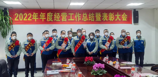 J9国际集团(中国)-官方网站