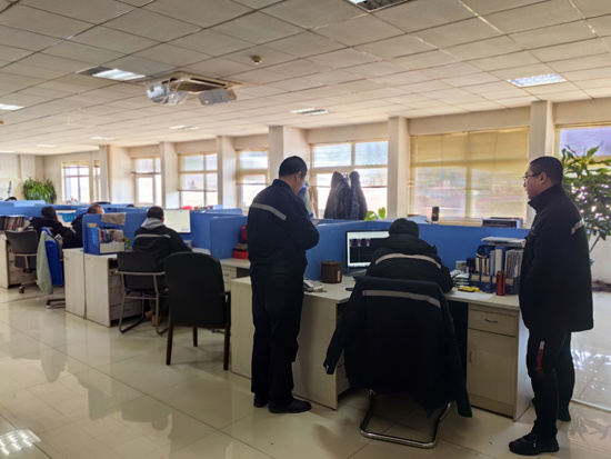 J9国际集团(中国)-官方网站