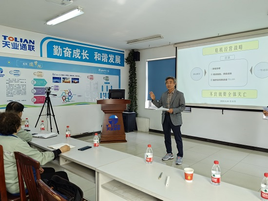 646dc016be4ce J9国际集团(中国)-官方网站