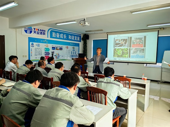 646dc023f0035 J9国际集团(中国)-官方网站