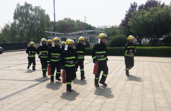 6482dc9a1368e J9国际集团(中国)-官方网站
