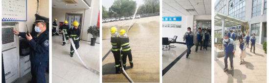 6482dce3207dc J9国际集团(中国)-官方网站