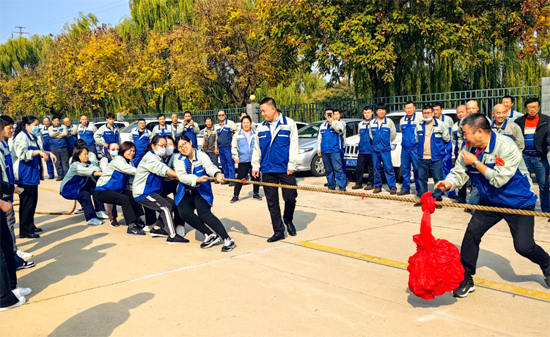 65419dd534a85 J9国际集团(中国)-官方网站