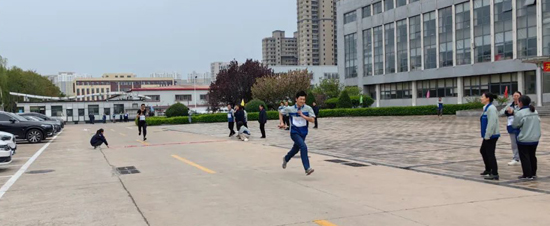J9国际集团(中国)-官方网站