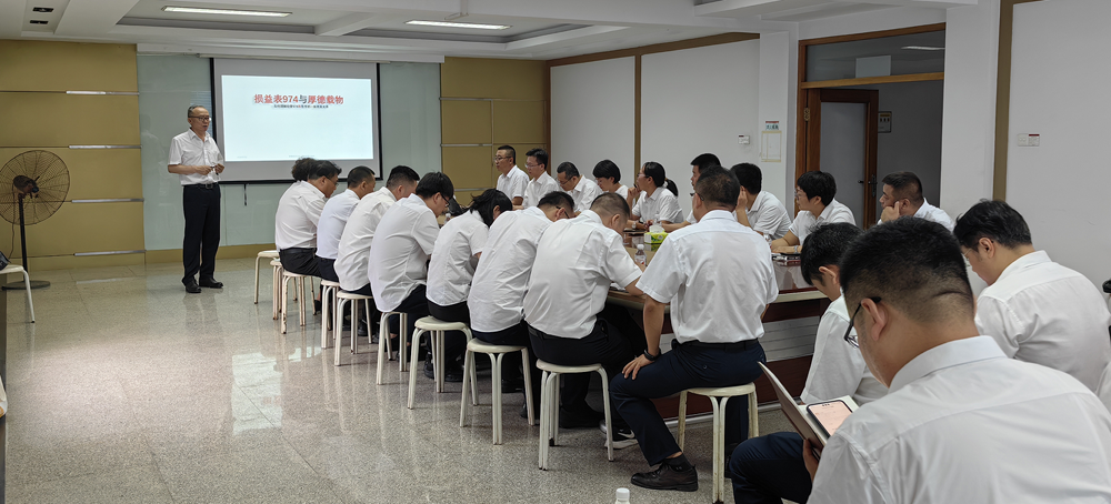 66baab14b8bf4 J9国际集团(中国)-官方网站