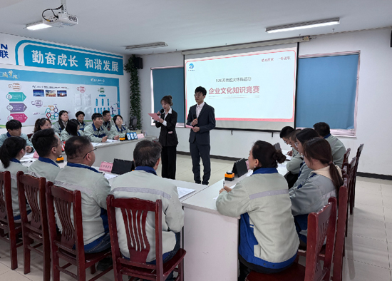 674670c7600ec J9国际集团(中国)-官方网站