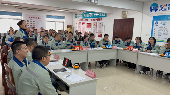 674670e0b9ca3 J9国际集团(中国)-官方网站