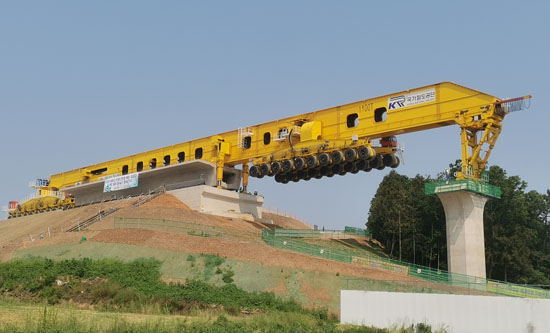 68369afd7fbf3 J9国际集团(中国)-官方网站