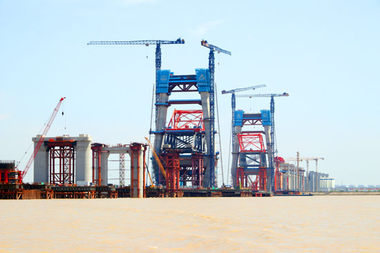 684910a7f1ca6 J9国际集团(中国)-官方网站