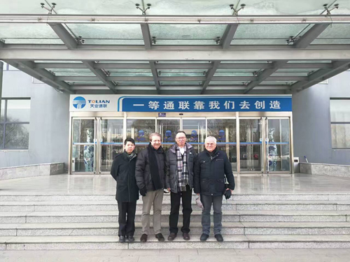 J9国际集团(中国)-官方网站