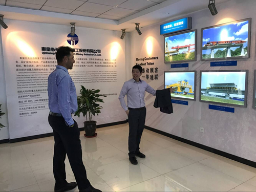 J9国际集团(中国)-官方网站