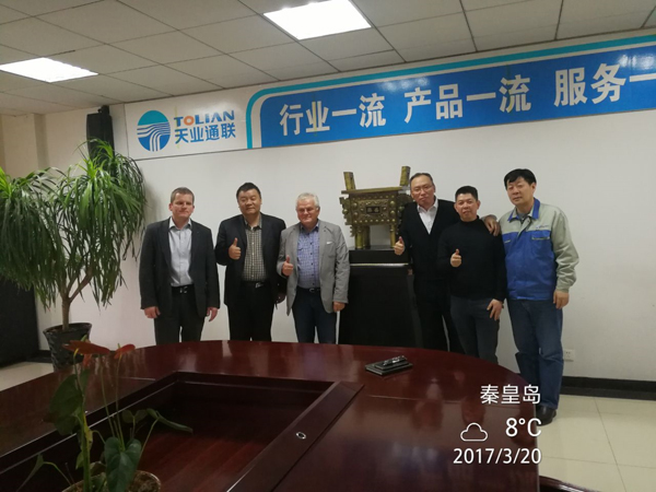 J9国际集团(中国)-官方网站