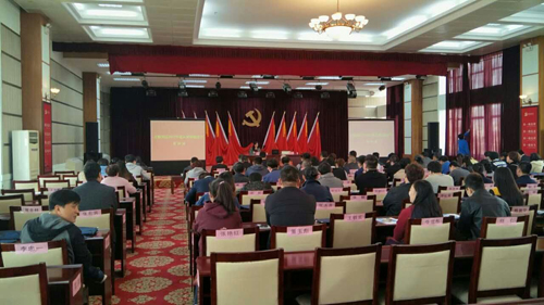 J9国际集团(中国)-官方网站