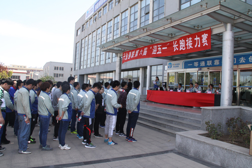 J9国际集团(中国)-官方网站