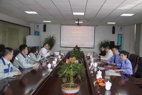 J9国际集团(中国)-官方网站