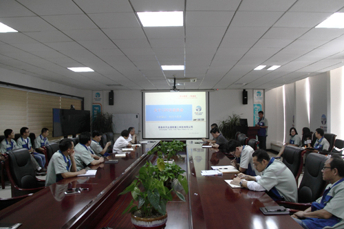 J9国际集团(中国)-官方网站