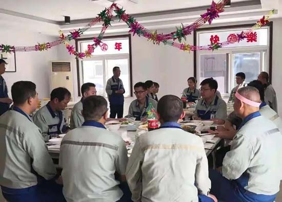 J9国际集团(中国)-官方网站
