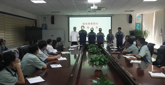 J9国际集团(中国)-官方网站