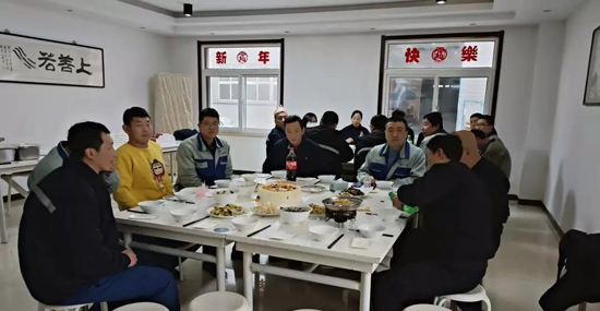 J9国际集团(中国)-官方网站