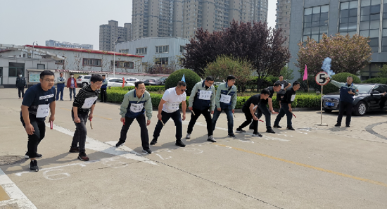 J9国际集团(中国)-官方网站