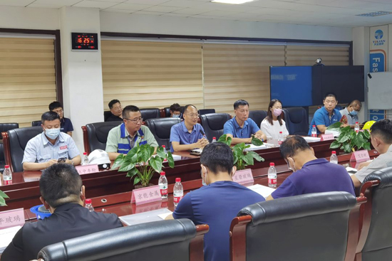J9国际集团(中国)-官方网站