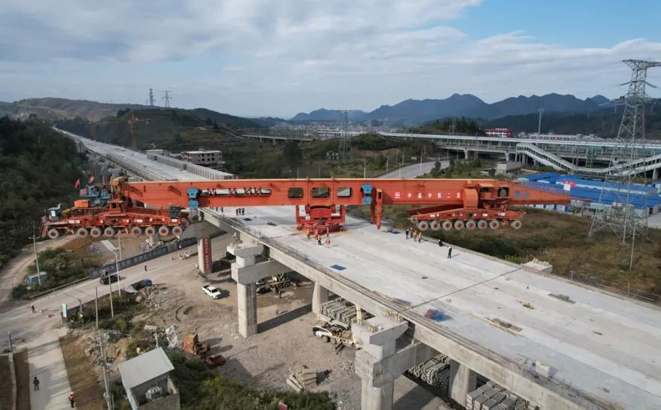 J9国际集团(中国)-官方网站